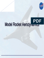 rocket aero.pdf
