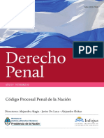 comentarios cppn.pdf