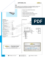 BOURNS type 4100R series.pdf