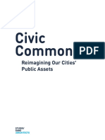 CivicCommons StudioGang Web PDF