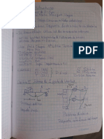 Introduccion A La Dinamica de Estructuras - Notas de Clase