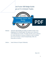 F1iS_Fusion_Trophy_Badge_Guide_vFINAL.pdf