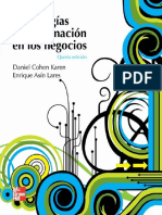 Tecnologias_de_Informacion_en_los_Negocios.pdf