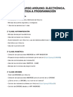 CURSO ARDUINO.pdf