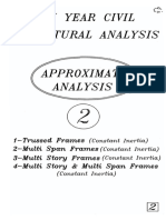 02- Approximate Analysis 2.pdf