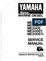 ME130S_ME200S_Sm.pdf