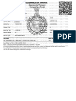 Online Tax Payment Portal3.pdf