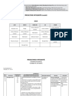 proiectare_integrata_cls4.pdf