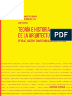 2012b TextosFA soloAV PDF