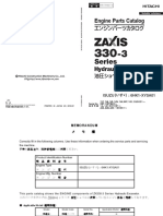 6HK1-XYSA01-10.pdf