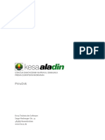 140 Aladin Prir HR PDF