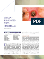13 IMPLANT SUPPORTED FIXED PROSTHESESmic.pdf