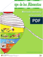 1. Trompo de Alimentos.pdf