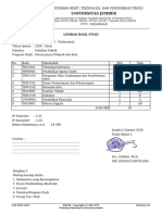 LHS Mahasiswa PDF