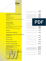 Assembling PDF