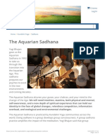The Aquarian Sadhana _ 3HO Foundation.pdf