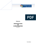 Sebenta PDF