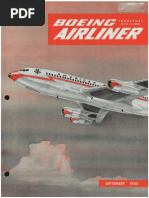 AirlinerMagazine 1960-09