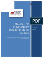 Organico-Funcional-21072017.pdf