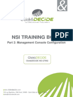 ClicknDecide_NSI_Training-Part2-Management-Console-configuration_en.pdf