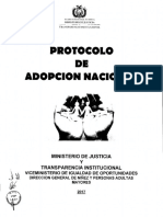 Protocolo Adopcion Nacional Usxma8qb
