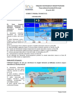 Stiintele_Pamantului_Subiect_Judeteana_2018 (1).pdf