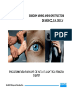 PROCEDIMIENTO PARA DAR DE ALTA RRC 719-727 [Compatibility Mode] (1).pdf