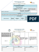 Plan-De-Refuerzo-Académico 2018-2019