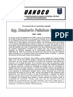 2006.06 Guanoco_07_A la memoria del Ing Humberto Peñaloza, por Lindolfo León.pdf