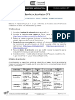 Producto Académico N°3 Planeamiento Estragico 222