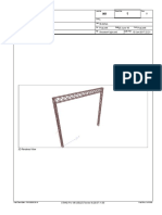 Design of Sign Board PDF