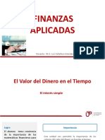 Finanzas Aplicadas - 1-1.pptx