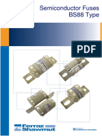 Ferraz Semiconductor BS88.pdf