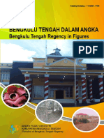 Kabupaten Bengkulu Tengah Dalam Angka 2016.pdf