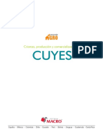 Libro de Cuyes PDF