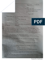 Surat Lamaran-Dikompresi PDF