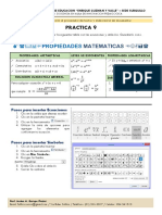 Practica9 PDF