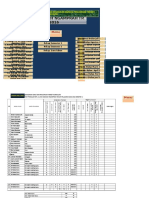 Perhitungan Jam KBM & Sistem Penghonoran MTs Al-Mu'awanah.xlsx