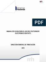 ManualdeUsodelaHerramientaGratuitadeFacturacionV2.pdf