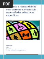 UFCD_9650_Interação e rotinas diárias com crianças e jovens com necessidades educativas específicas_índice (2)