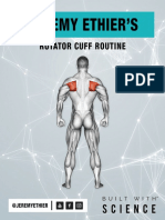 Rotator-Cuff.pdf