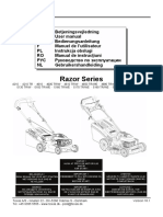 Manual Razor 18 1 Web PDF