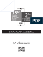 15 Congreso Historia 2019_ Programacion.pdf