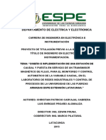 Diseño e Implementacion de una Estacion de Caudal.pdf