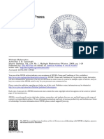 17a. Schmuel N. Eisenstadt - Multiple modernities.pdf