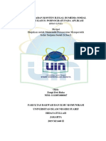 ZOUPI DWI RAKA-FDK.pdf