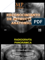 Analisis de Estructuras Anatomicas2016-1