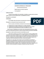 Pensamiento-Diferencial-y-Teoria-Paradojica-Del-Cambio.pdf