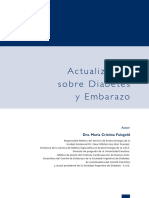 2015 DBT embarazo.pdf