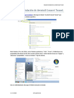 Manual instalacion aventail connect 1.pdf